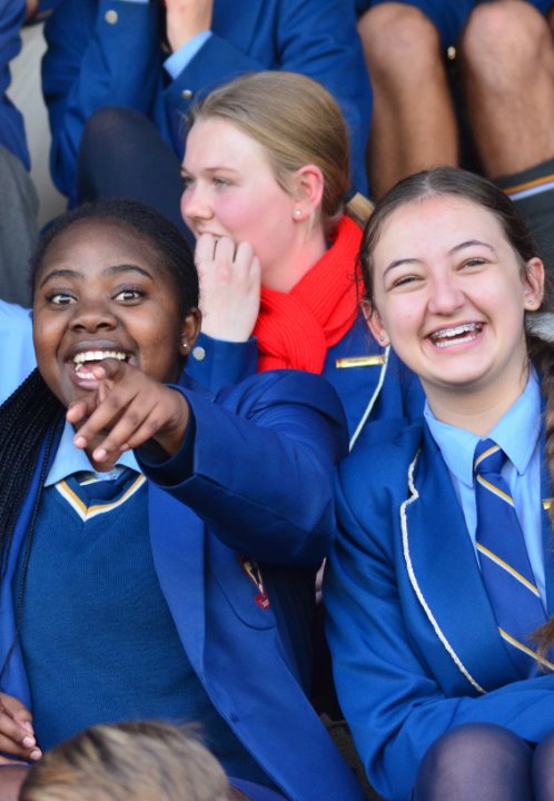 Mobile breadcrumb image of Afwesigheidskakel