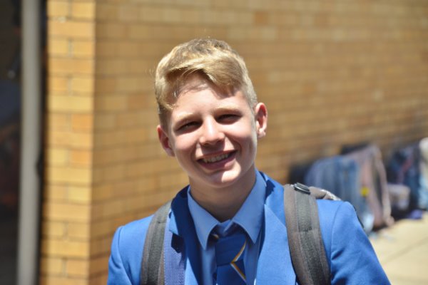 Navigation image for Afwesigheidskakel