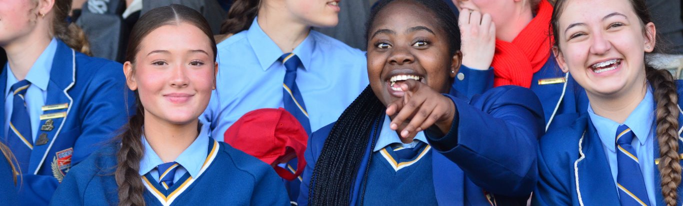 Laptop breadcrumb image of Afwesigheidskakel