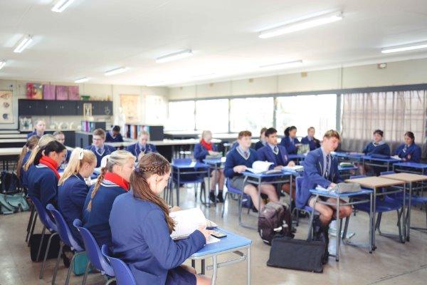 Navigation image for Akkommodasies en Konsessies