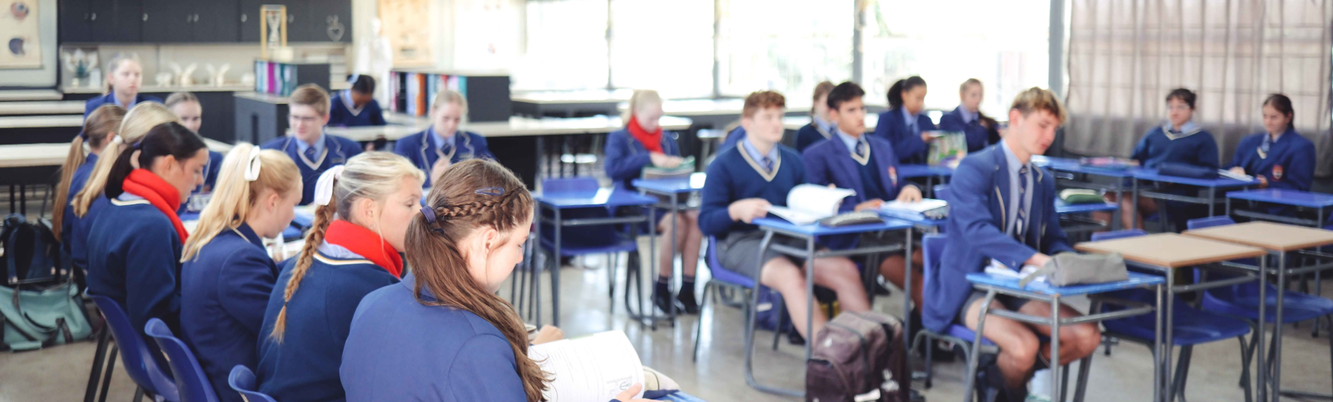 Desktop breadcrumb image of Akkommodasies en Konsessies