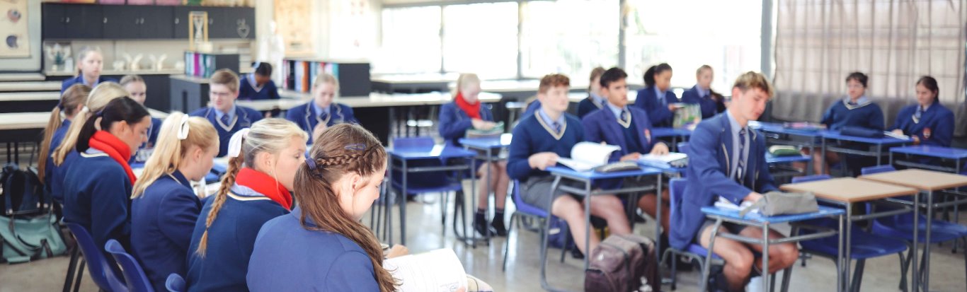 Laptop breadcrumb image of Akkommodasies en Konsessies