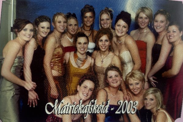 Navigation image for Alumni-Kalender