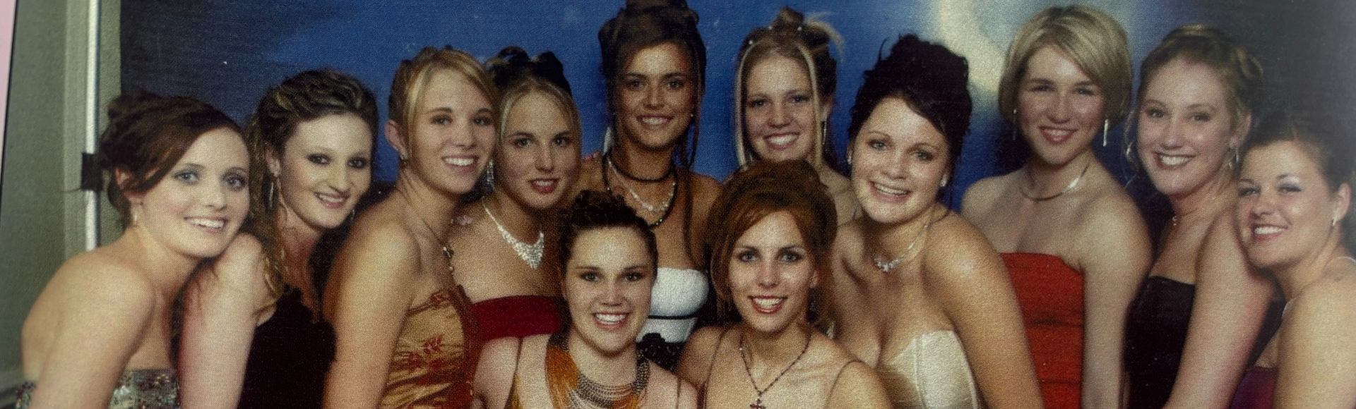 Desktop breadcrumb image of Alumni-Kalender