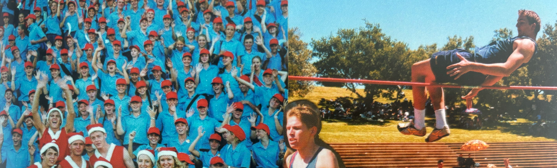 Desktop breadcrumb image of Alumni-Nuus