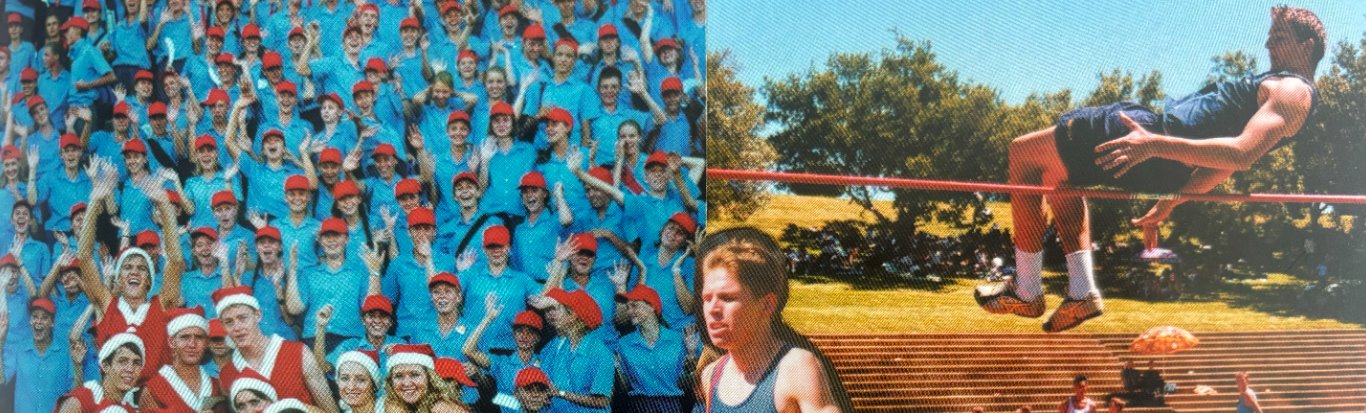 Laptop breadcrumb image of Alumni-Nuus