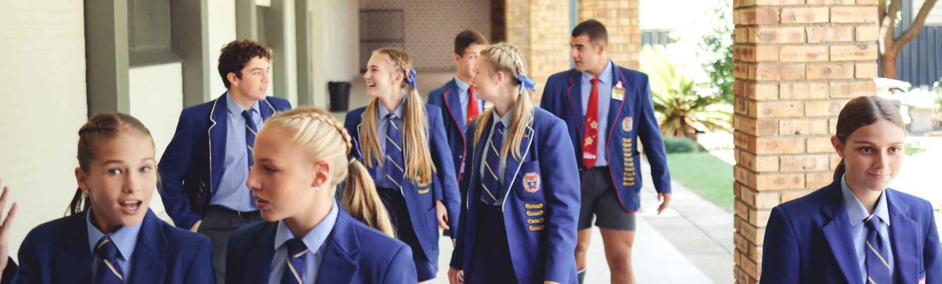 Desktop breadcrumb image of Beheerliggaam