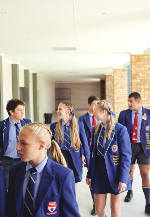 Mobile breadcrumb image of Beheerliggaam