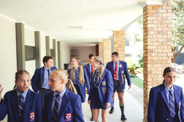 Navigation image for Beheerliggaam