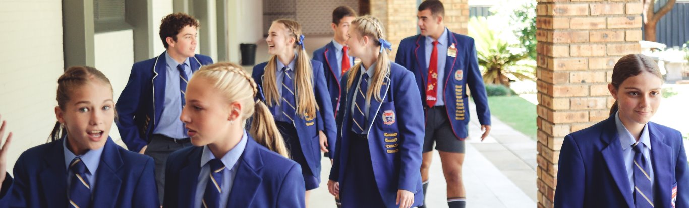 Laptop breadcrumb image of Beheerliggaam