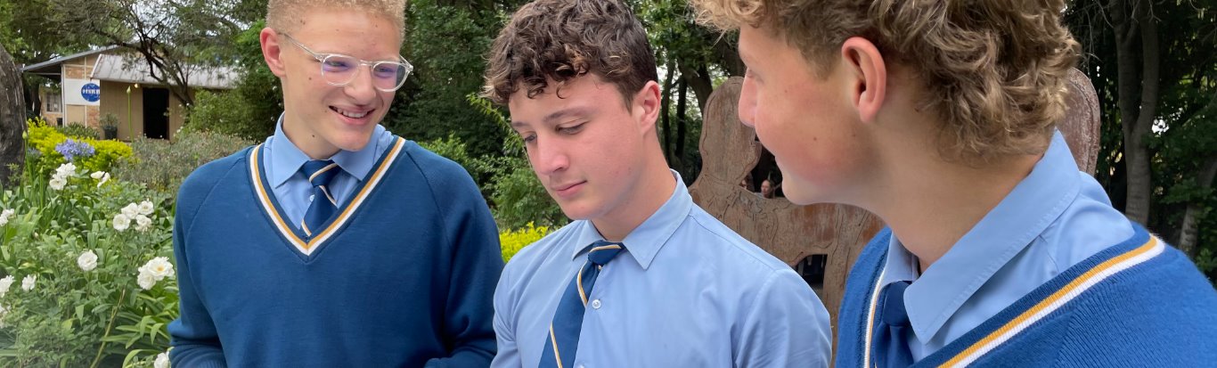 Laptop breadcrumb image of Beleide