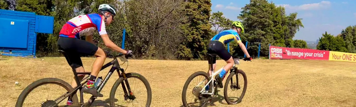 Laptop breadcrumb image of Bergfietsry