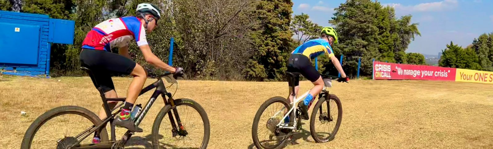 Desktop breadcrumb image of Bergfietsry