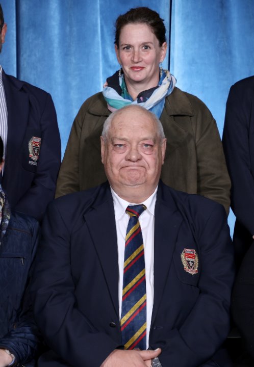 Mobile breadcrumb image of Bestuur