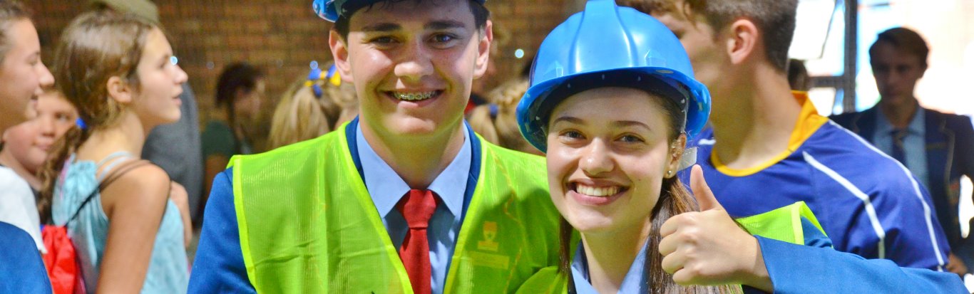 Laptop breadcrumb image of Beursbeleid