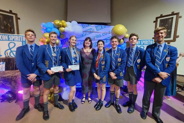 Navigation image for Eisteddfod