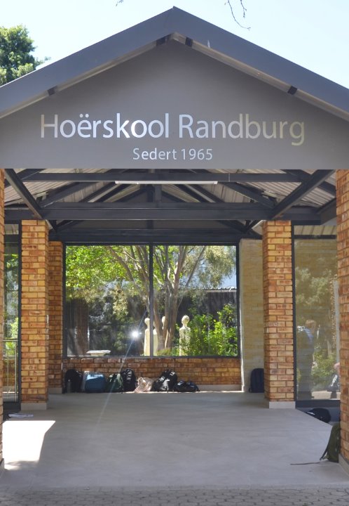 Mobile breadcrumb image of Finansies