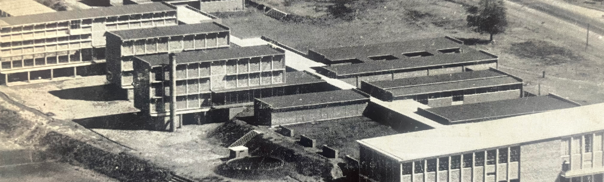 Desktop breadcrumb image of Geskiedenis