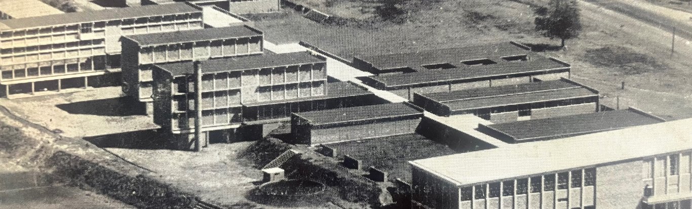 Laptop breadcrumb image of Geskiedenis