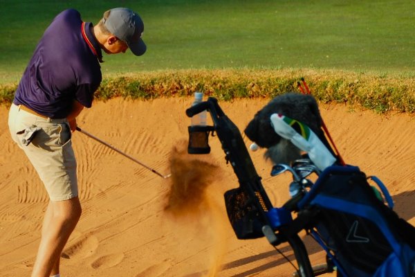 Navigation image for Gholf