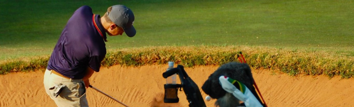 Laptop breadcrumb image of Gholf