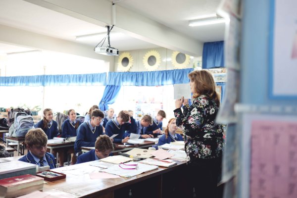 Navigation image for Google Classroom kodes