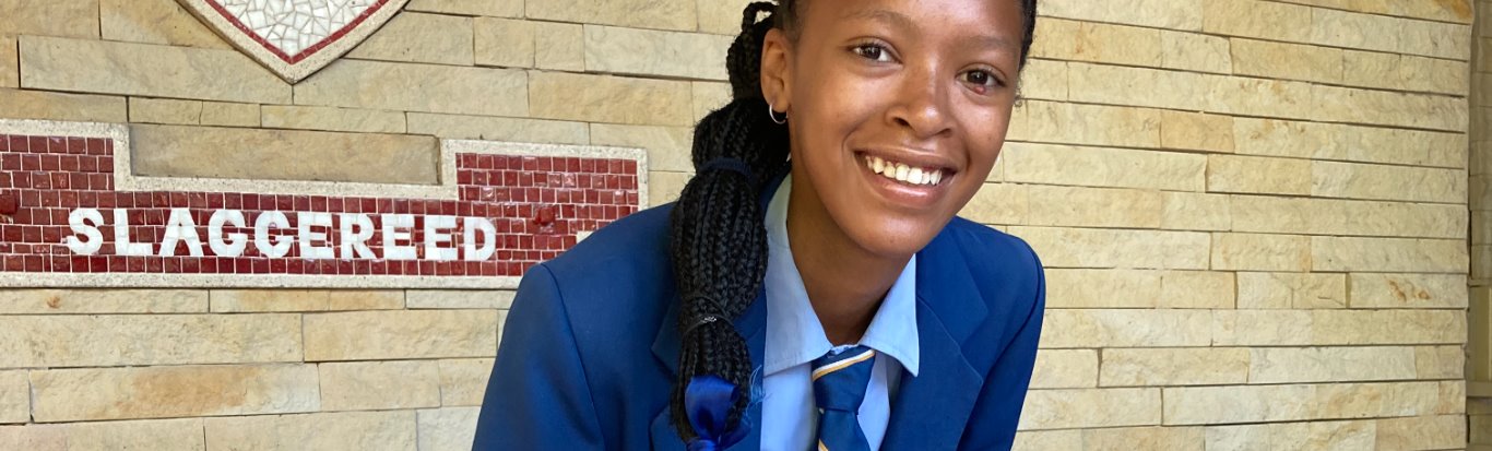 Laptop breadcrumb image of Graad 8 Oriënteringsprogram