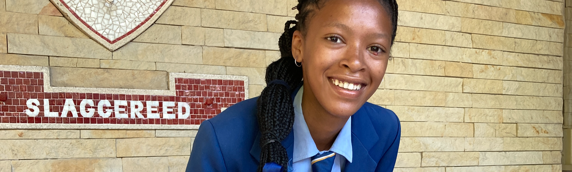 Desktop breadcrumb image of Graad 8 Oriënteringsprogram