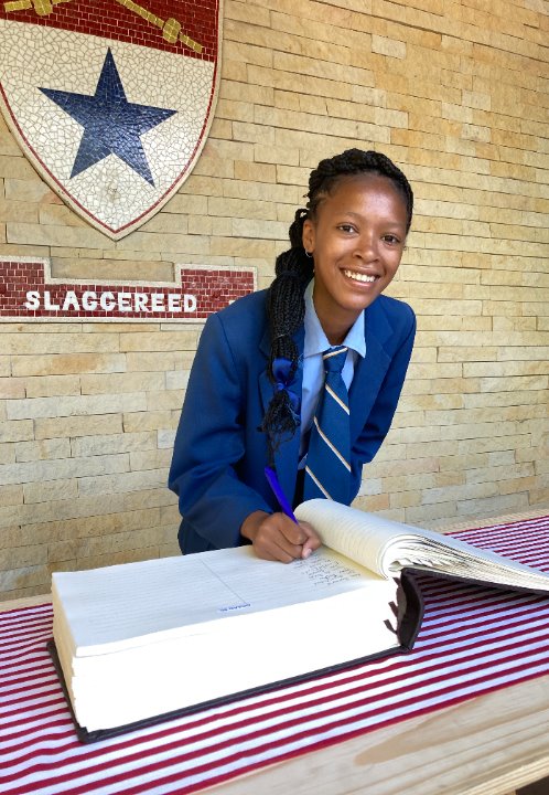 Mobile breadcrumb image of Graad 8 Oriënteringsprogram