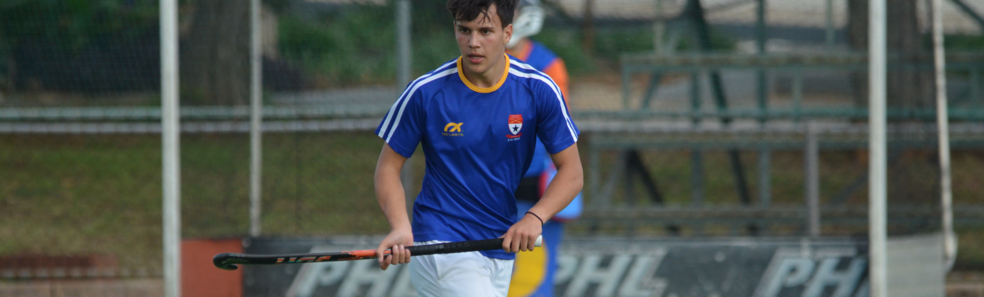 Desktop breadcrumb image of Hokkie