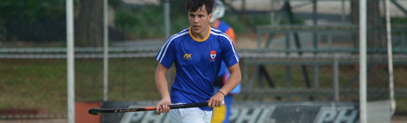 Laptop breadcrumb image of Hokkie