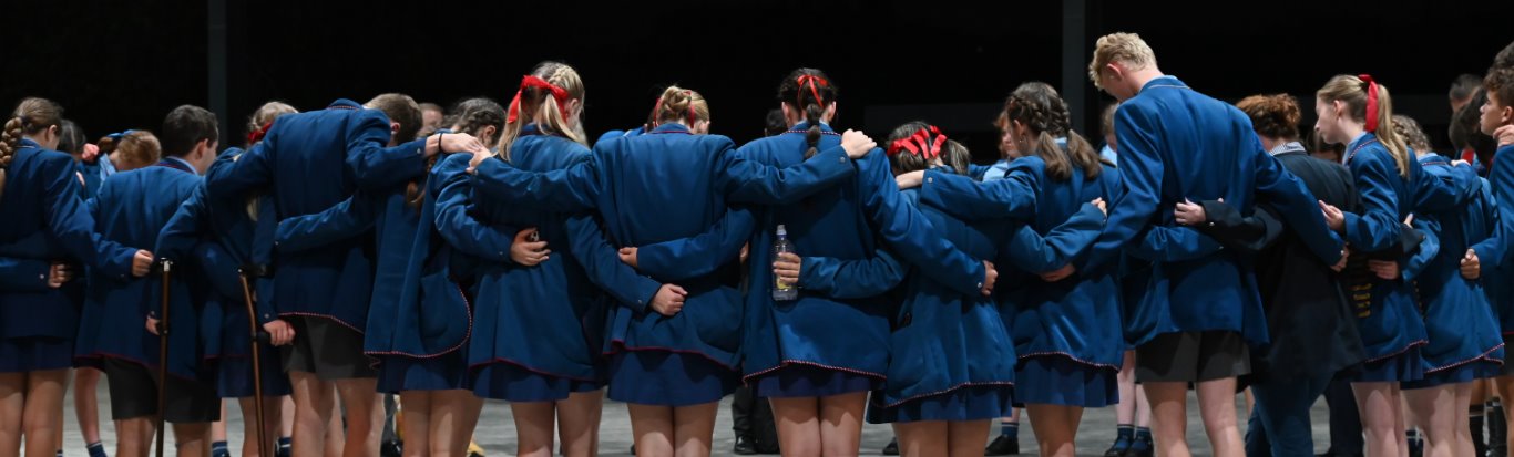 Laptop breadcrumb image of Inligtingsaand