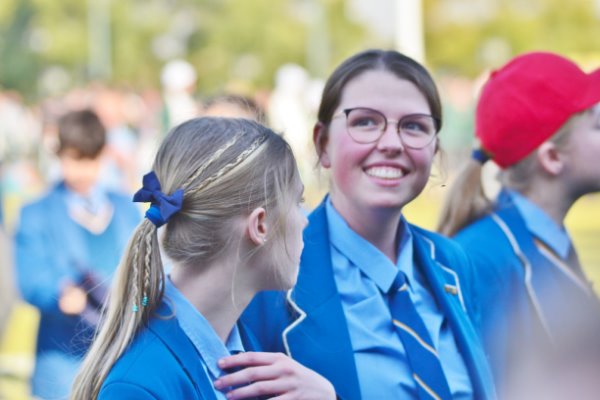 Navigation image for Klerebank