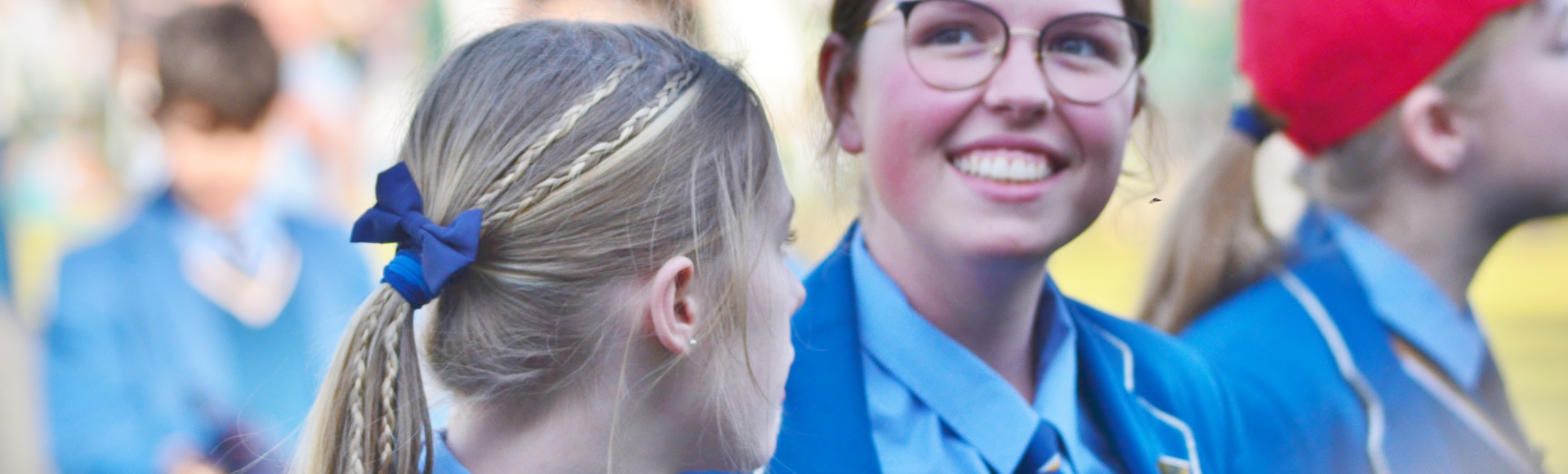 Desktop breadcrumb image of Klerebank