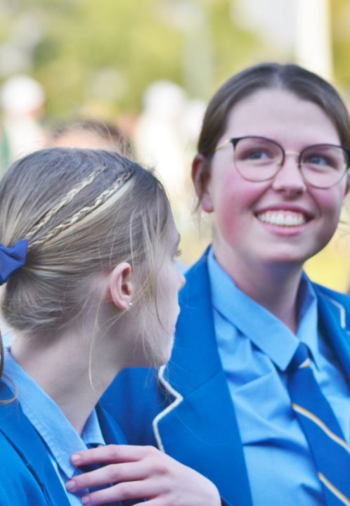 Mobile breadcrumb image of Klerebank