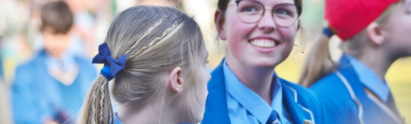 Laptop breadcrumb image of Klerebank