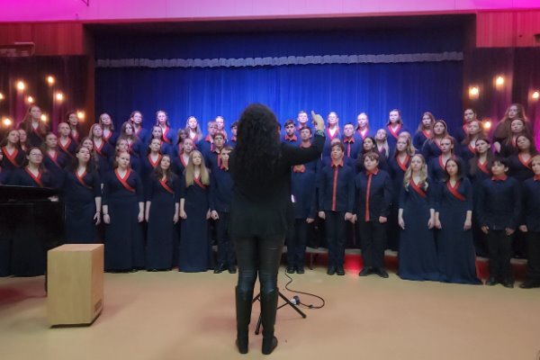 Navigation image for Koor