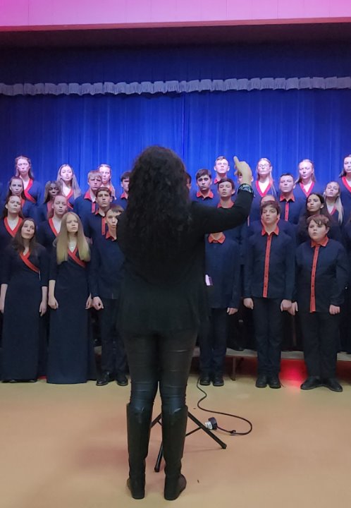 Mobile breadcrumb image of Koor