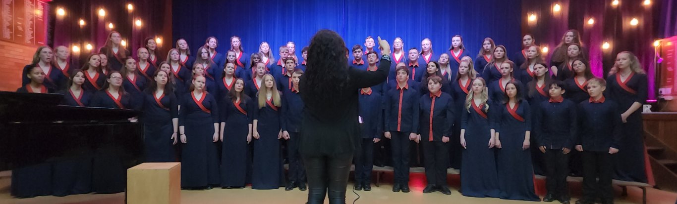 Laptop breadcrumb image of Koor