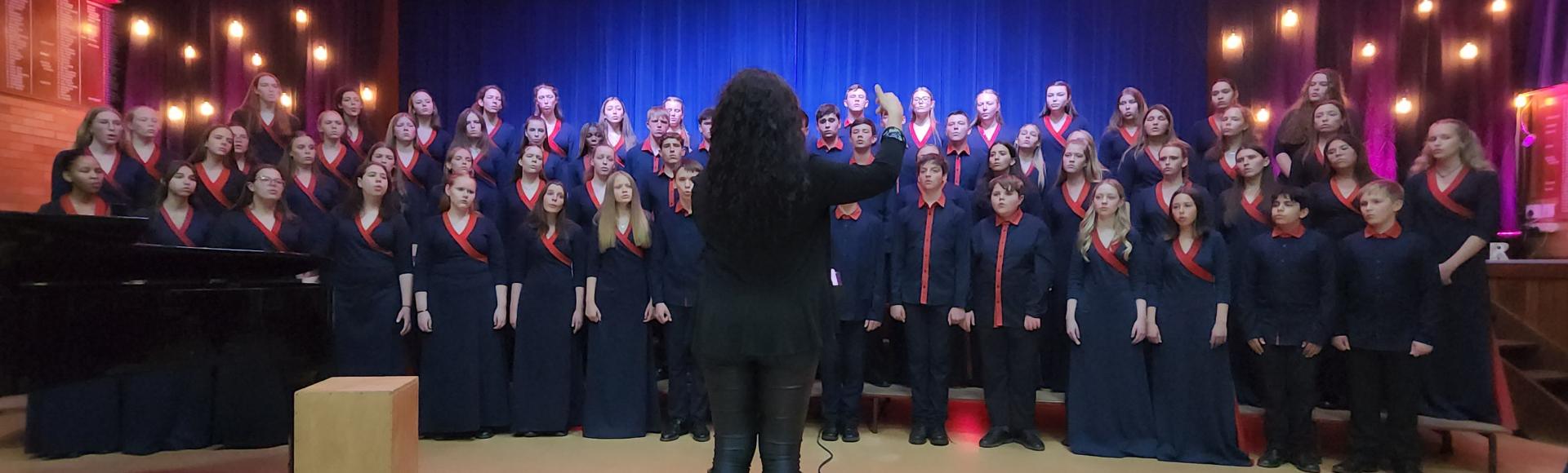 Desktop breadcrumb image of Koor