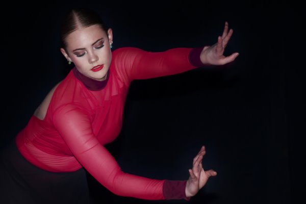 Navigation image for Kriewelfees