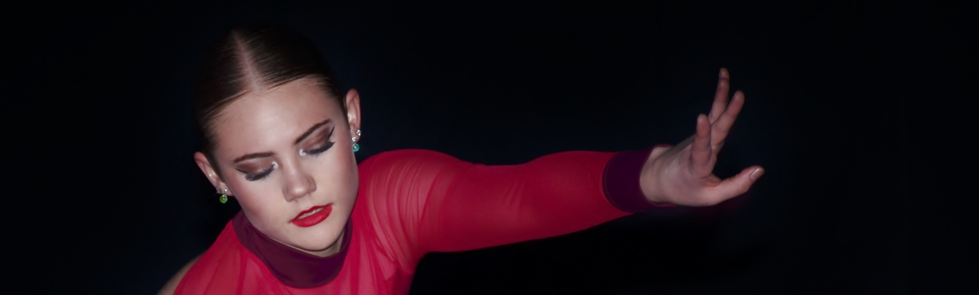 Desktop breadcrumb image of Kriewelfees