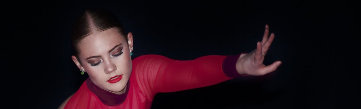 Laptop breadcrumb image of Kriewelfees