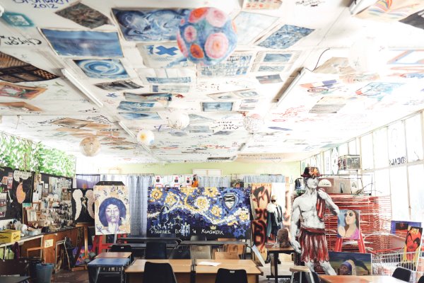 Navigation image for Kuns