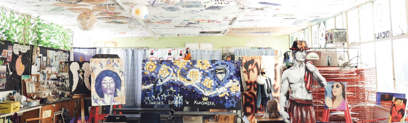 Laptop breadcrumb image of Kuns