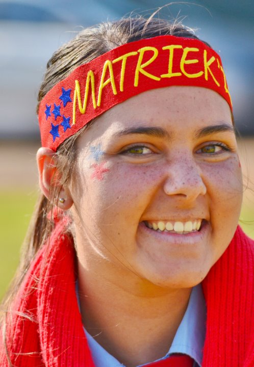 Mobile breadcrumb image of Kwartaalprogram