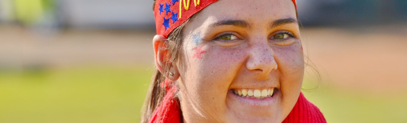 Laptop breadcrumb image of Kwartaalprogram