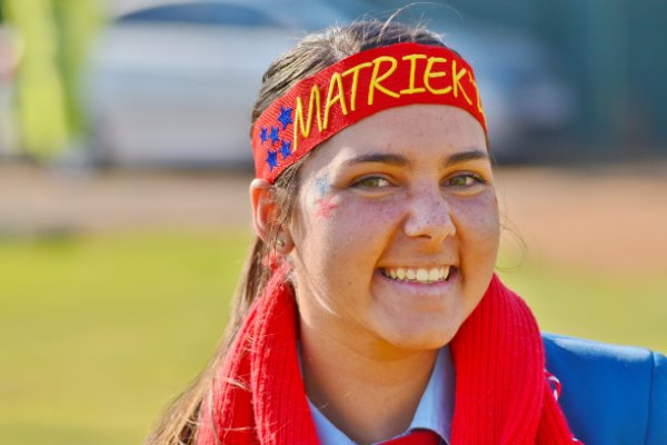 Navigation image for Kwartaalprogram