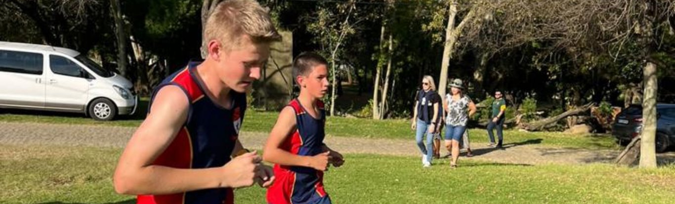 Laptop breadcrumb image of Landloop