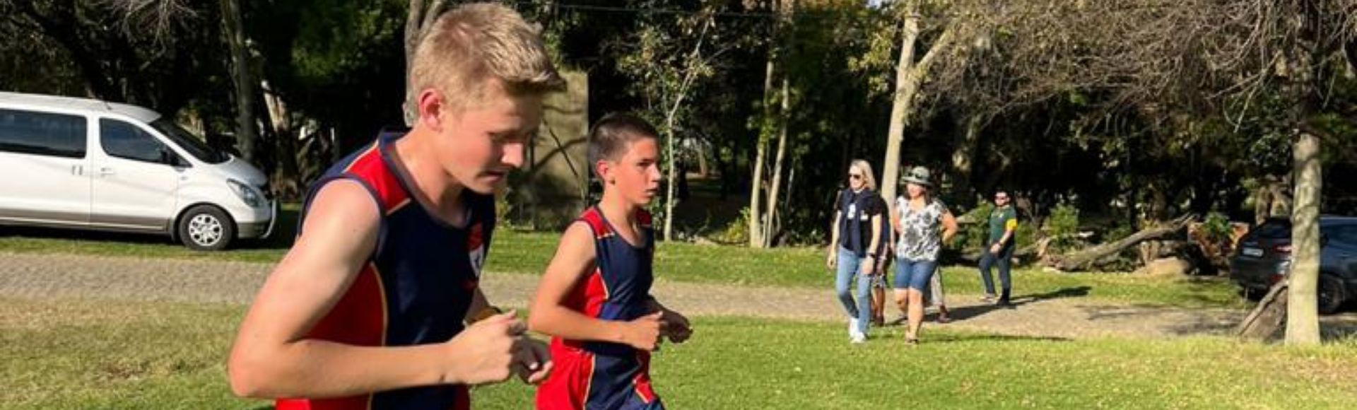 Desktop breadcrumb image of Landloop